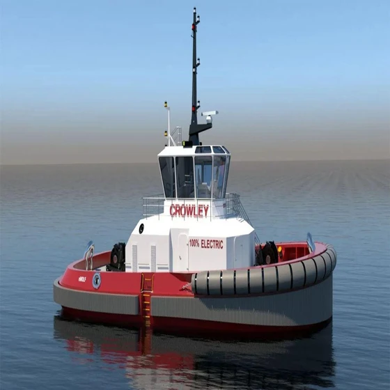 electric-tug-boat-1.webp