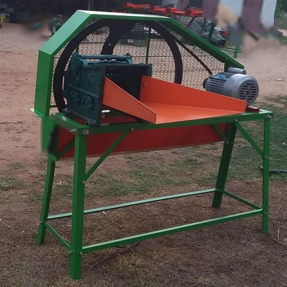 chaff-cutting-machine-2.webp