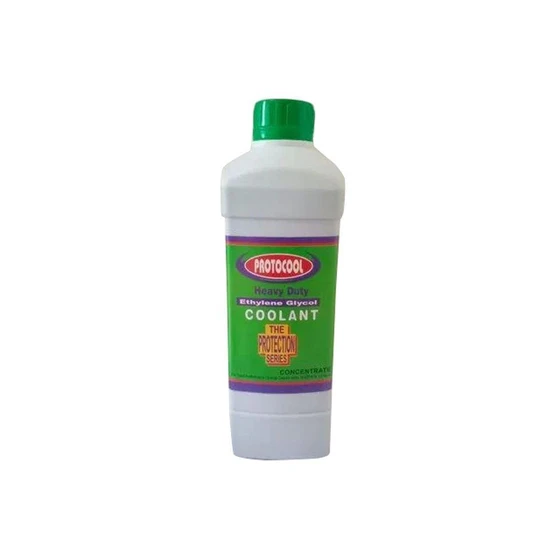 finix-heavy-duty-coolant-2.webp