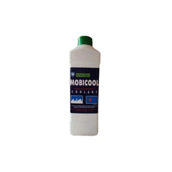 Mobicool Radiator Coolant