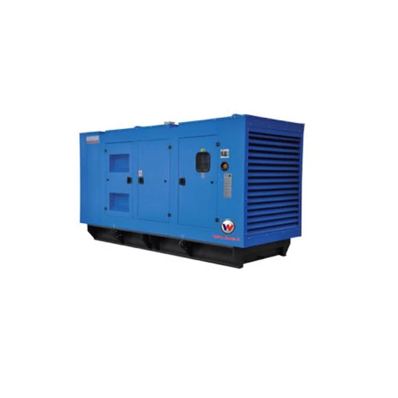 electrical-power-generator-2.webp
