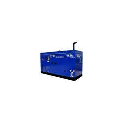 Electrical Power Generator