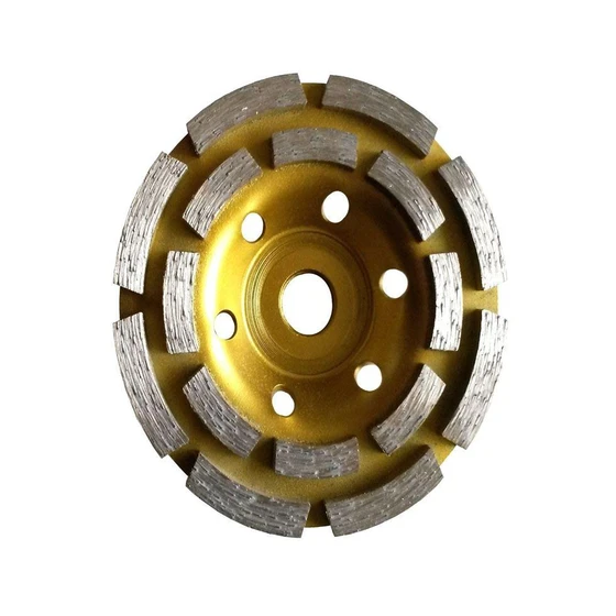diamond-cup-grinding-wheel-2.webp
