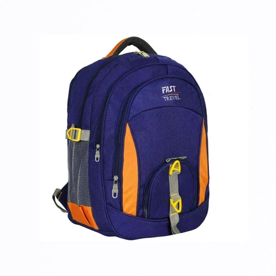 polyester-school-bag-2.webp