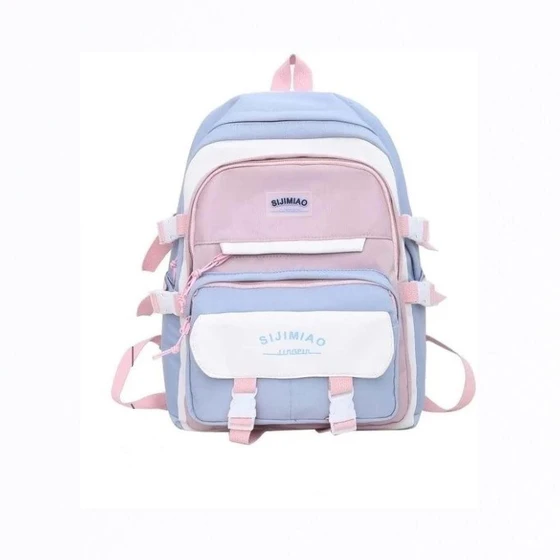 nylon-school-bag-1.webp