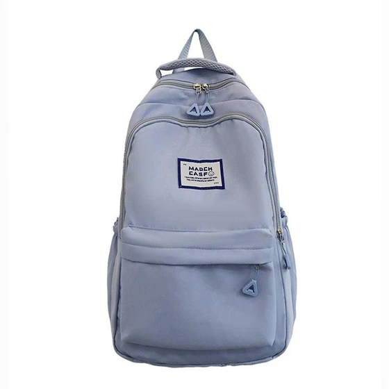 nylon-school-bag-2.webp