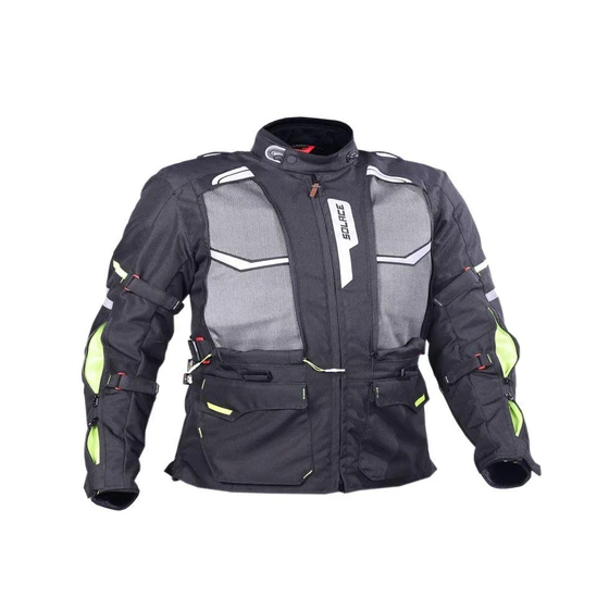 motorcycle-armor-jacket-1.webp