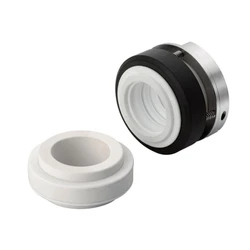 Bellow PTFE Seal
