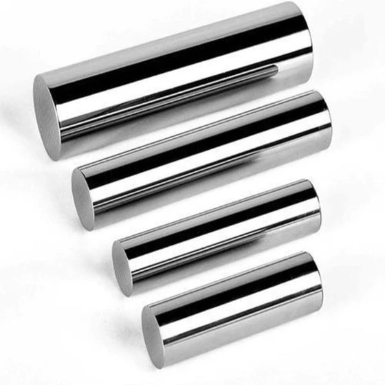 ss-piston-rod-2.webp