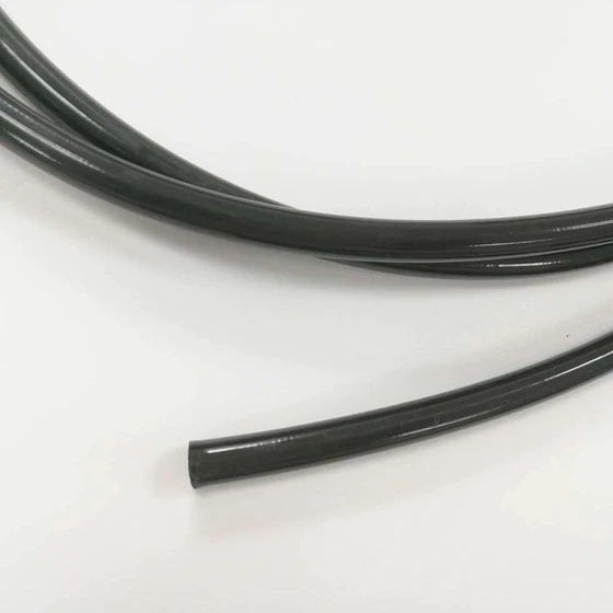 ptfe-black-tube-1.webp