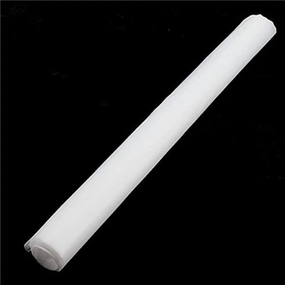 ptfe-transparent-tube-2.webp