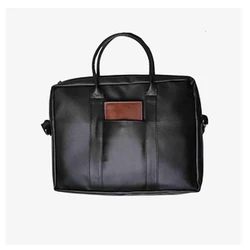 Best Price Men Office Bags Women Stylish Corporate Attractions