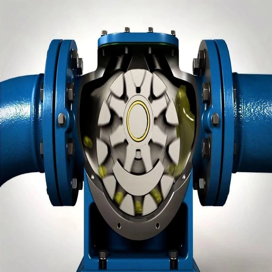 gear-internal-pump-1.webp