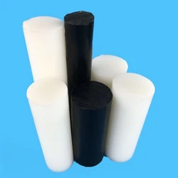 Nylon Cast Rods
