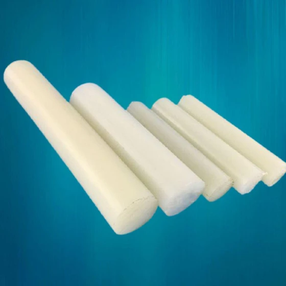 nylon-white-cast-rods-2.webp