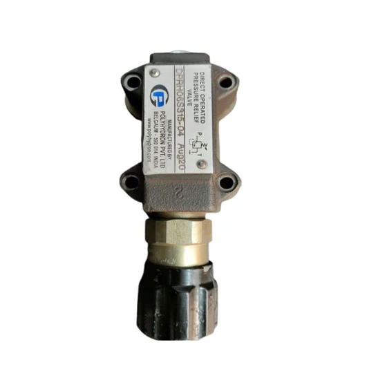 relief-pressure-valve-1.webp