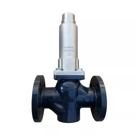 relief-pressure-valve-2.webp