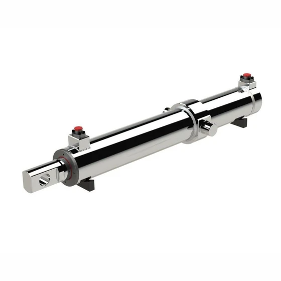 hydraulic-steel-cylinder-1.webp