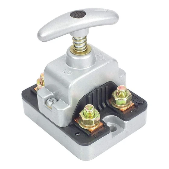 battery-cut-off-switch-2.webp