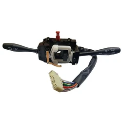 Ace Combination Switch