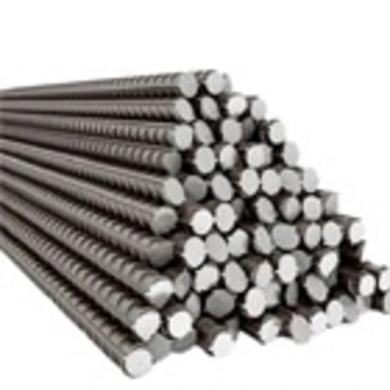 tmt-iron-bars-2.webp