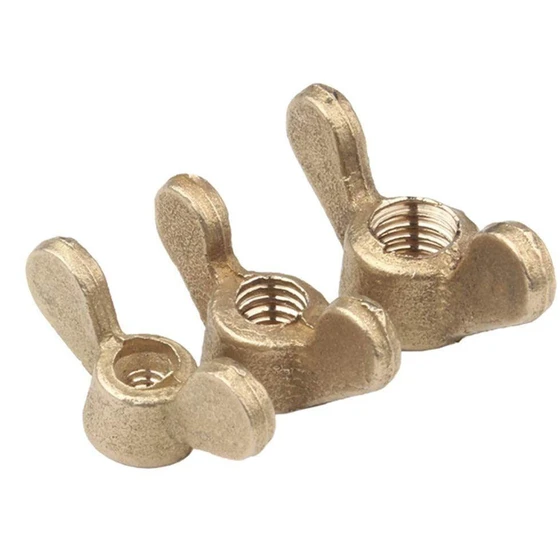 brass-wing-nut-2.webp