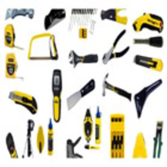stanley-hand-tools-1.webp