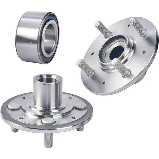 wheel-front-hub-1.webp