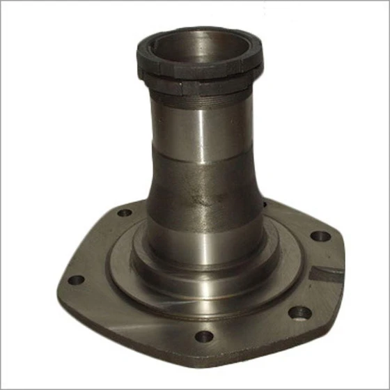 truck-coupling-spindle-1.webp