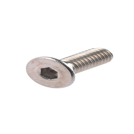steel-csk-screw-2.webp