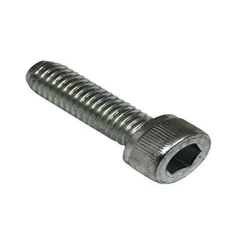CSK Allen Screws