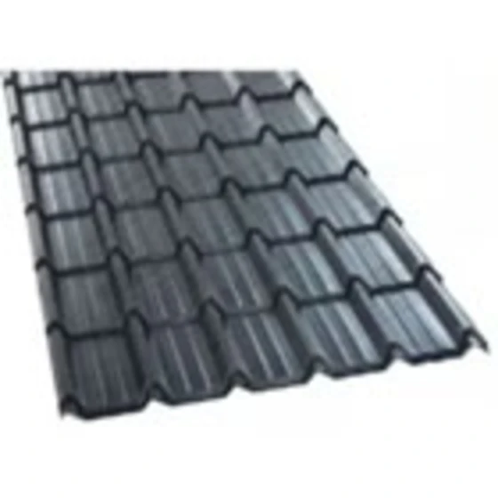 upvc-roof-sheets-2.webp