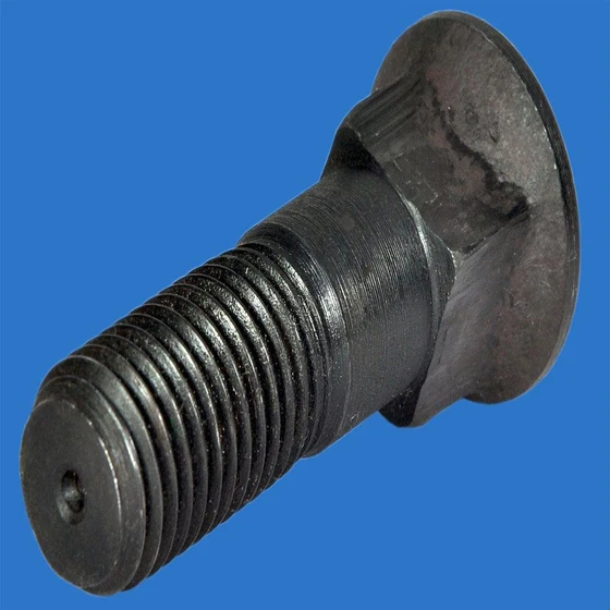 ss-plow-bolts-1.webp