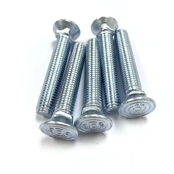 ss-plow-bolts-2.webp