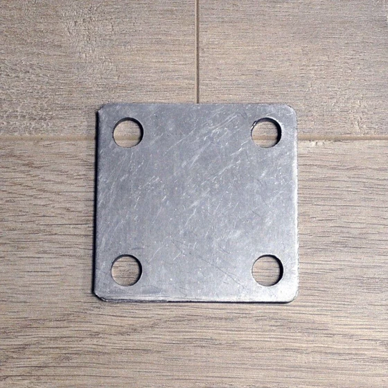 stailess-steel-base-plate-2.webp