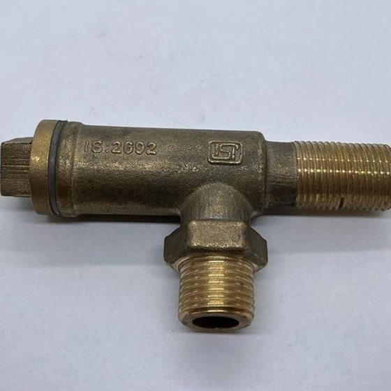 brass-ferrule-cock-2.webp