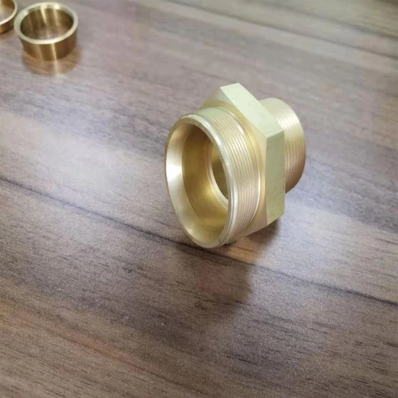 brass-double-ferrule-1.webp
