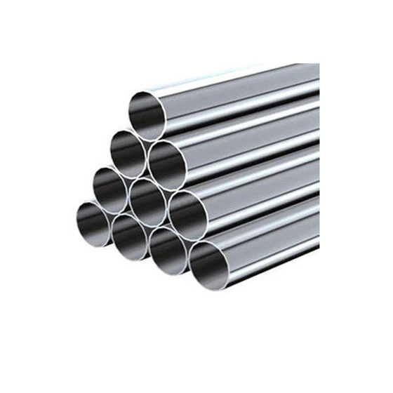 stainless-steel-pipe-2-2.webp