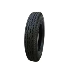 Three Wheeler Tyre