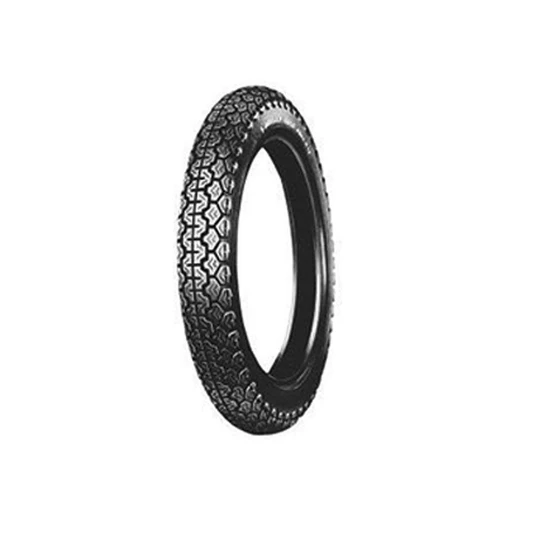 two-wheeler-tyre-2.webp