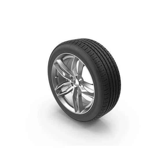 radial-black-tire-2.webp