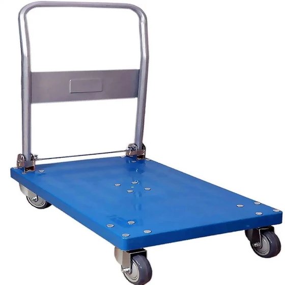 platform-trolley-2.webp