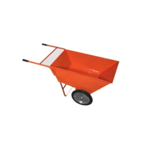 hand-wheel-barrow-trolley-2.webp