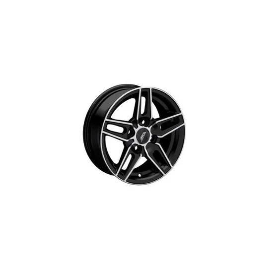 car-alloy-wheel-1.webp