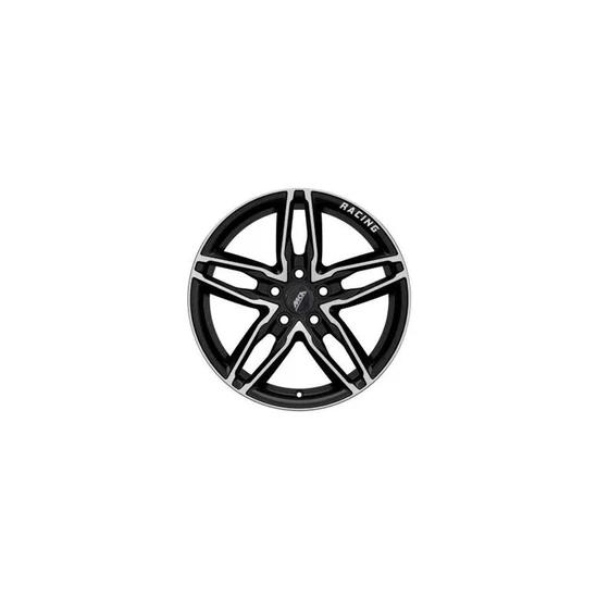 car-alloy-wheel-2.webp