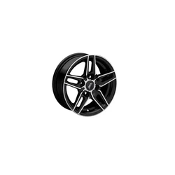 Car Alloy Wheel