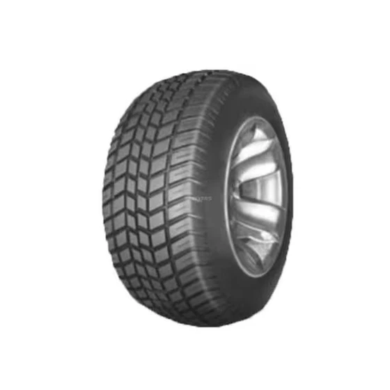 birla-truck-tyres-2.webp