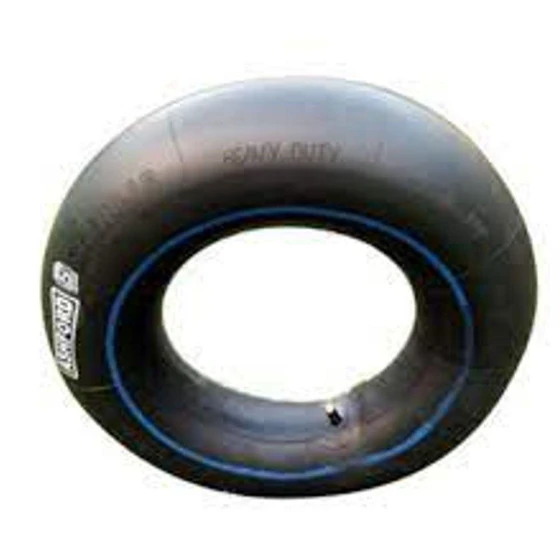 rubber-tube-tyre-2.webp