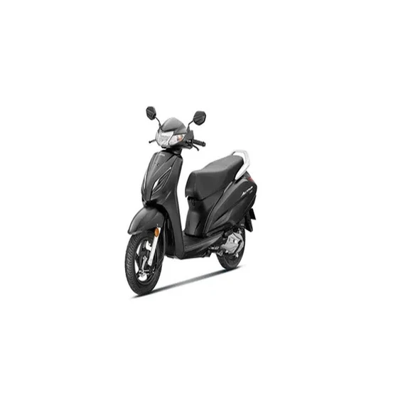 metal-gray-two-wheeler-1.webp