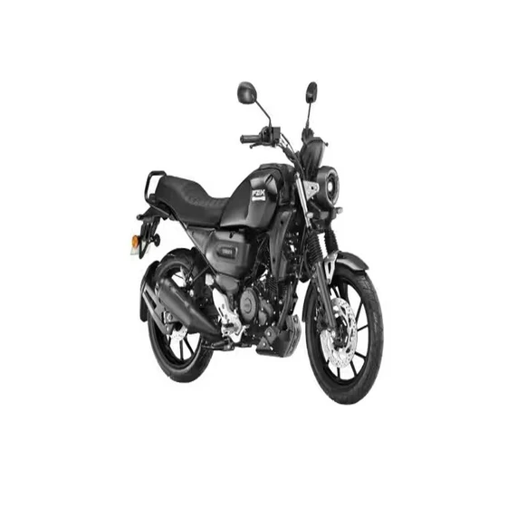 metal-gray-two-wheeler-2.webp